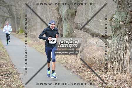 Preview 160312_113150_PB4_4854.jpg